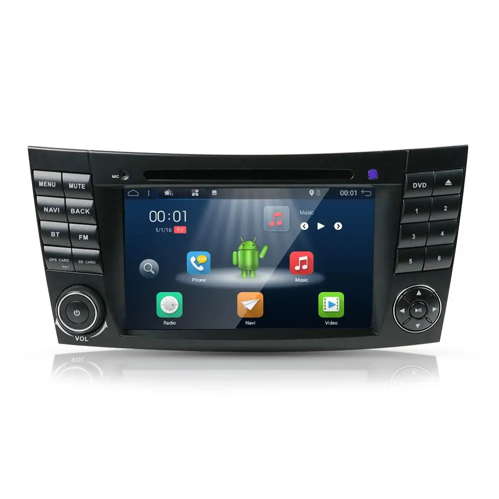 Autoradio Gps Navi Car Multimedia Player For Mercedes Benz E Class W211 E200 E220 E300 E350 E240 E270 E280 Cls Class W219 Car Multimedia Player Aliexpress Autoradio Gps Navi Car Multimedia Player For Mercedes Benz E Class W211 E200 E220 E300 E350 E240 E270 E280 Cls Class W219 Car Multimedia Player Aliexpress