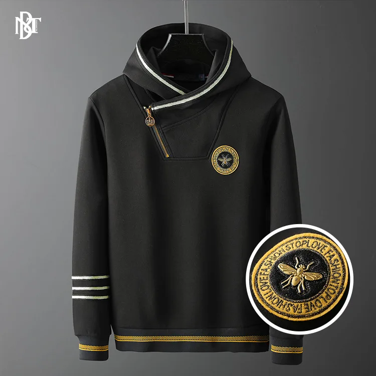 L Hooded Cool Hoodie Light she  Cargo 2020 New