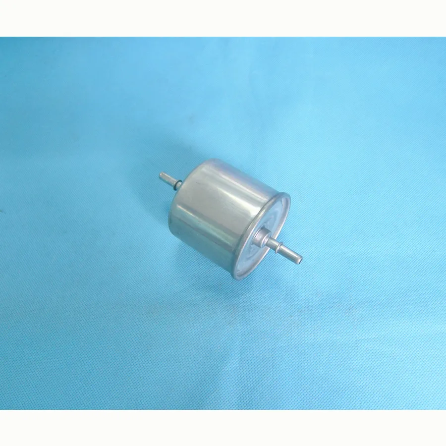 Car accessories AJ03-13-480 fuel filter for Mazda Tribute 2000-2004 Ford Escape 2000-2004 Haima 7