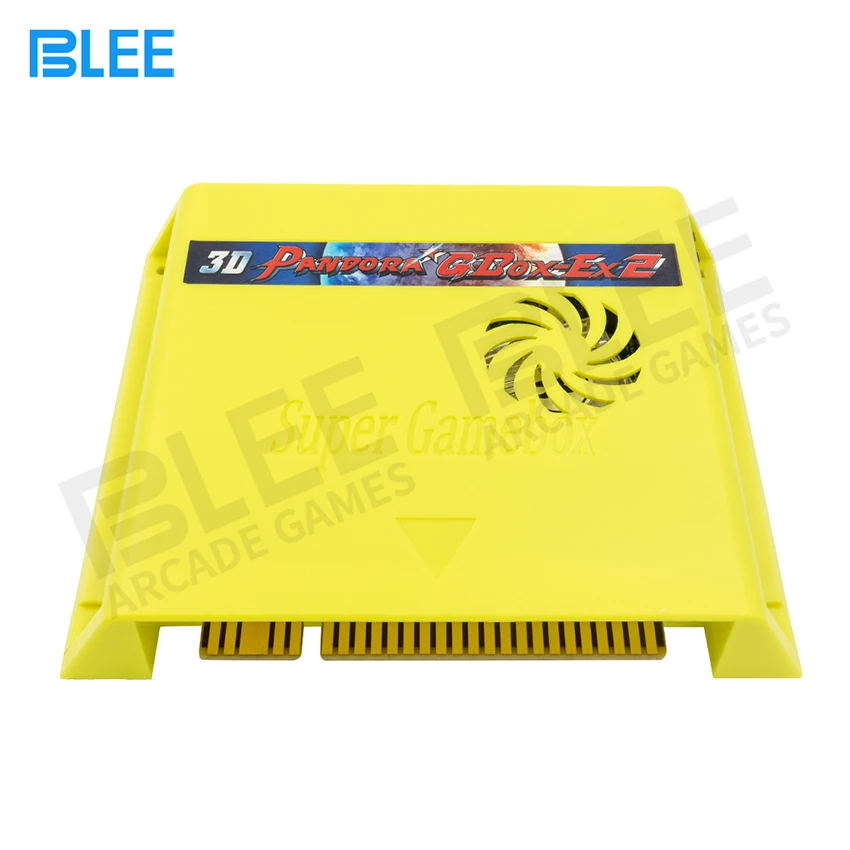 1 шт. 3188 в аркадная машина jamma 3d pandora box настольная игра карта мультиигр VGA HDMI outp для