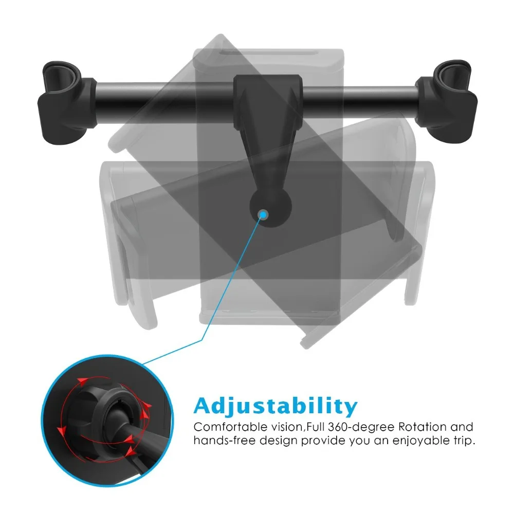 61J01S18GdL._SL1300_