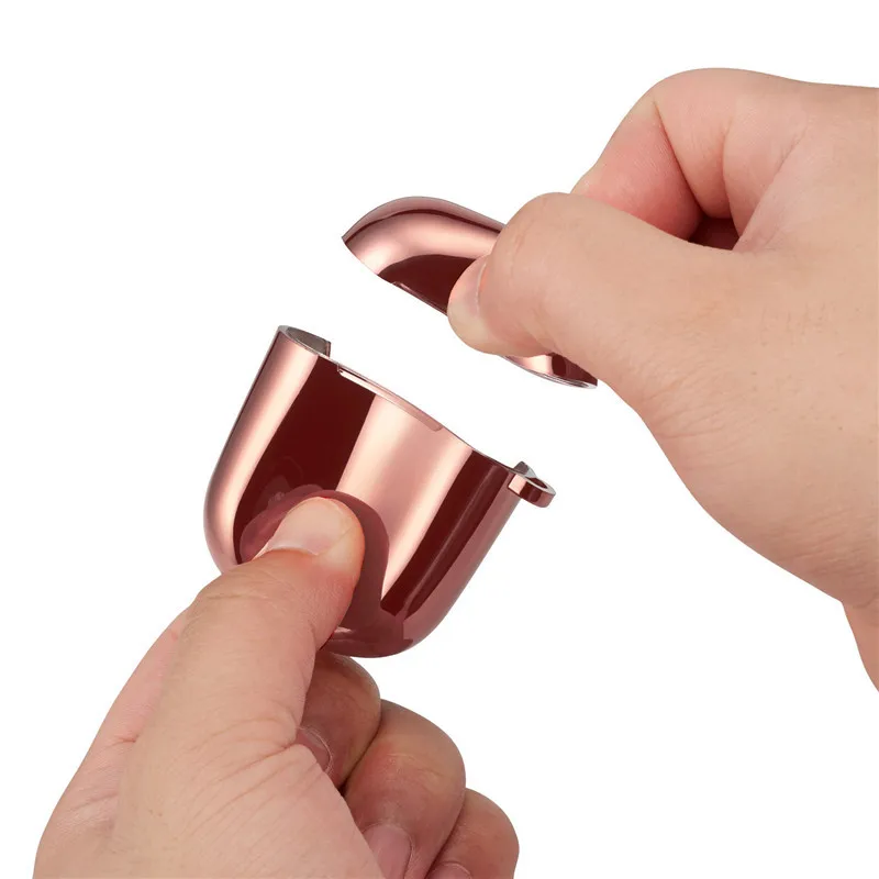 Противоударный чехол для планшета, гарнитура для airpods, чехол s Для Air Pods, защитный чехол, чехол для зарядки
