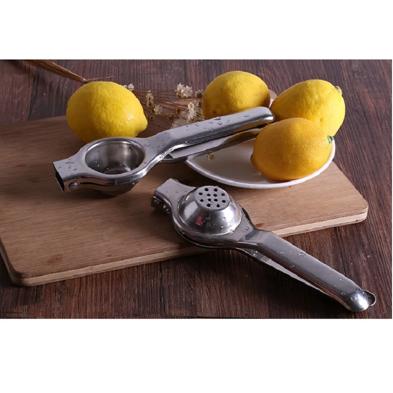 H45d861693c474aceb541f7f3f67a6150N.jpg?width=800&height=800&hash=1600