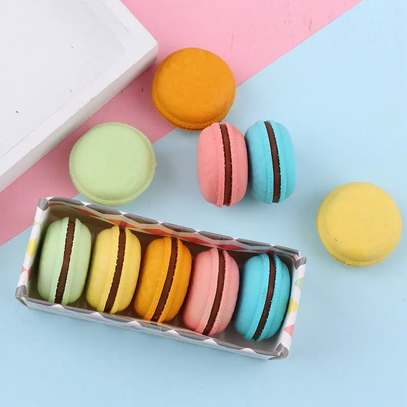 O1CN01AwHQ3T1xFevppb09G_!!366876414