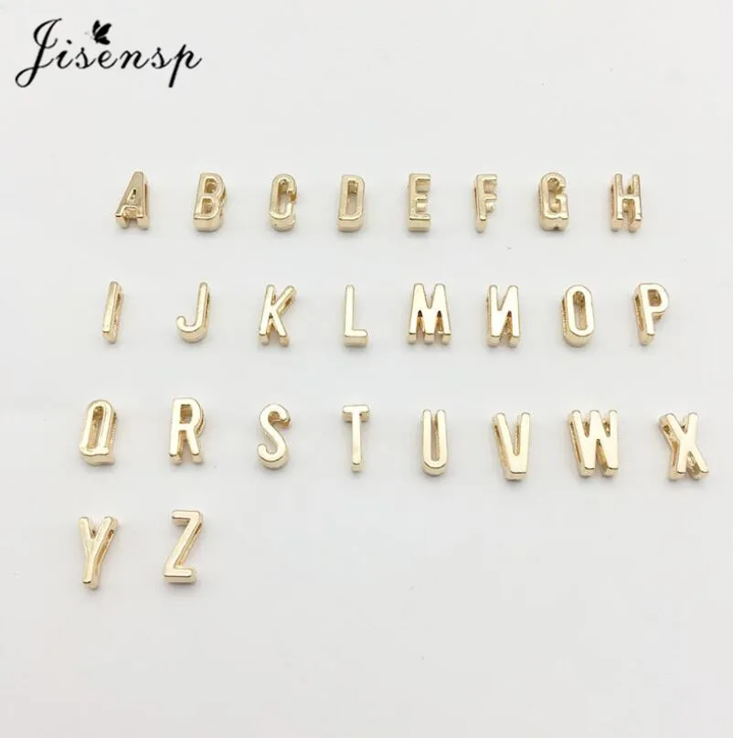Jisensp Personalize Tiny Heart Initial Letter Necklace Dainty Letter Name Choker Necklace Gold Pendant for Women Birthday Gift