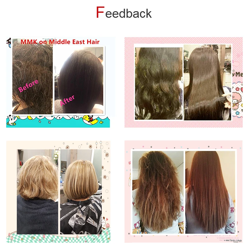 New Products Without Formalin Great Smelling Magic Master Keratin Professional hair straightener 10ml Argan Oil 1 New Products Without Formalin Great Smelling Magic Master Keratin Professional hair straightener 10ml Argan Oil 4