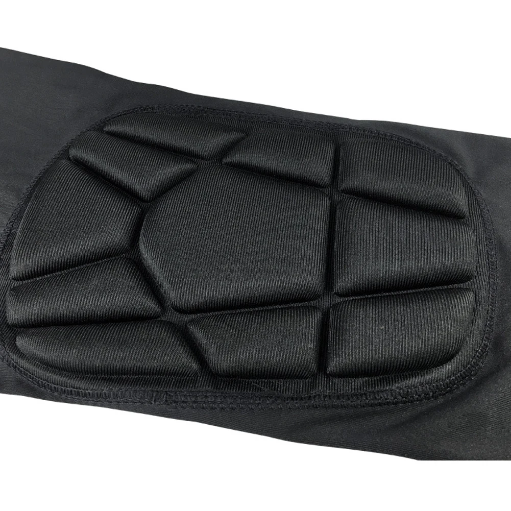 Brace Compression Elastic Protective Wrap Adult Joint Protector Wrestling Knee Pads Arthritis Breathable Gift Outdoor Sports