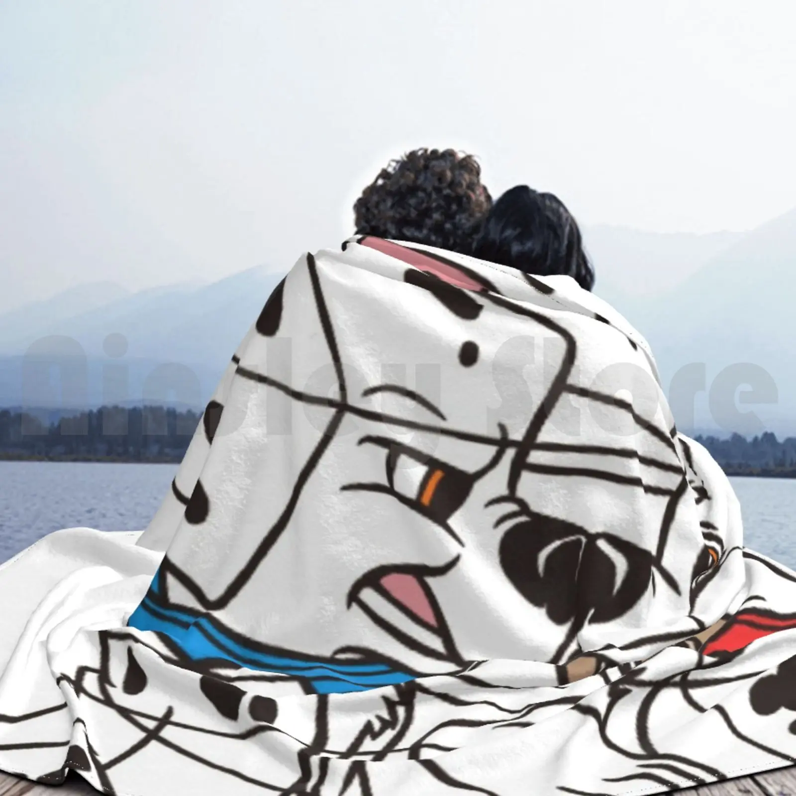 ����� �츮�� �Ծ� �� �� �ֽ��ϱ�? �޸��þ� ��Ű�� ��� ���� ħ�� ���� �ֿ� ���� ���� ���� �Ϳ��� ����