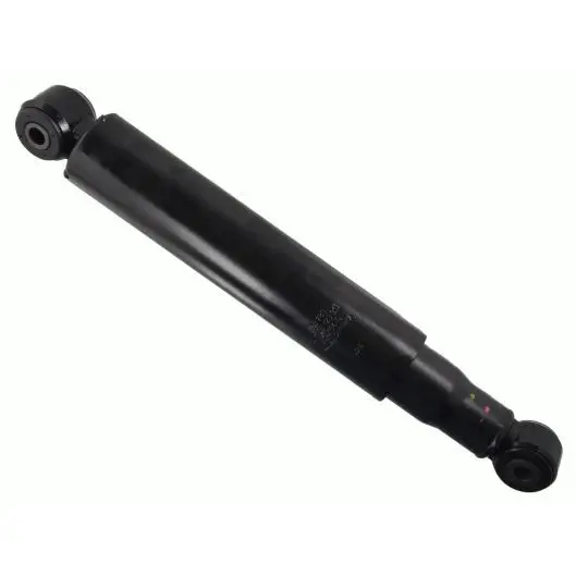 Амортизатор подвески SACHS 310780