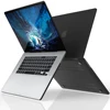 Laptop Parts 