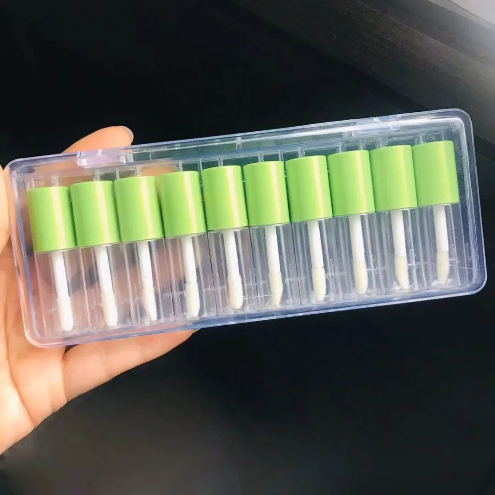 微信图片_20201209153119