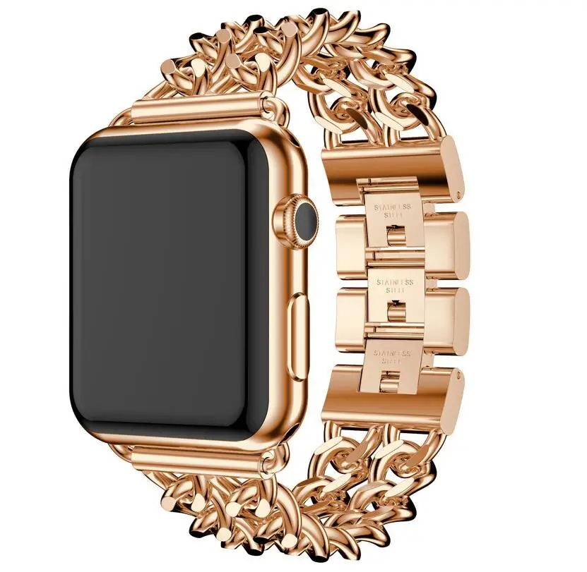 HTB1.pk4aMKTBuNkSne1q6yJoXXaj