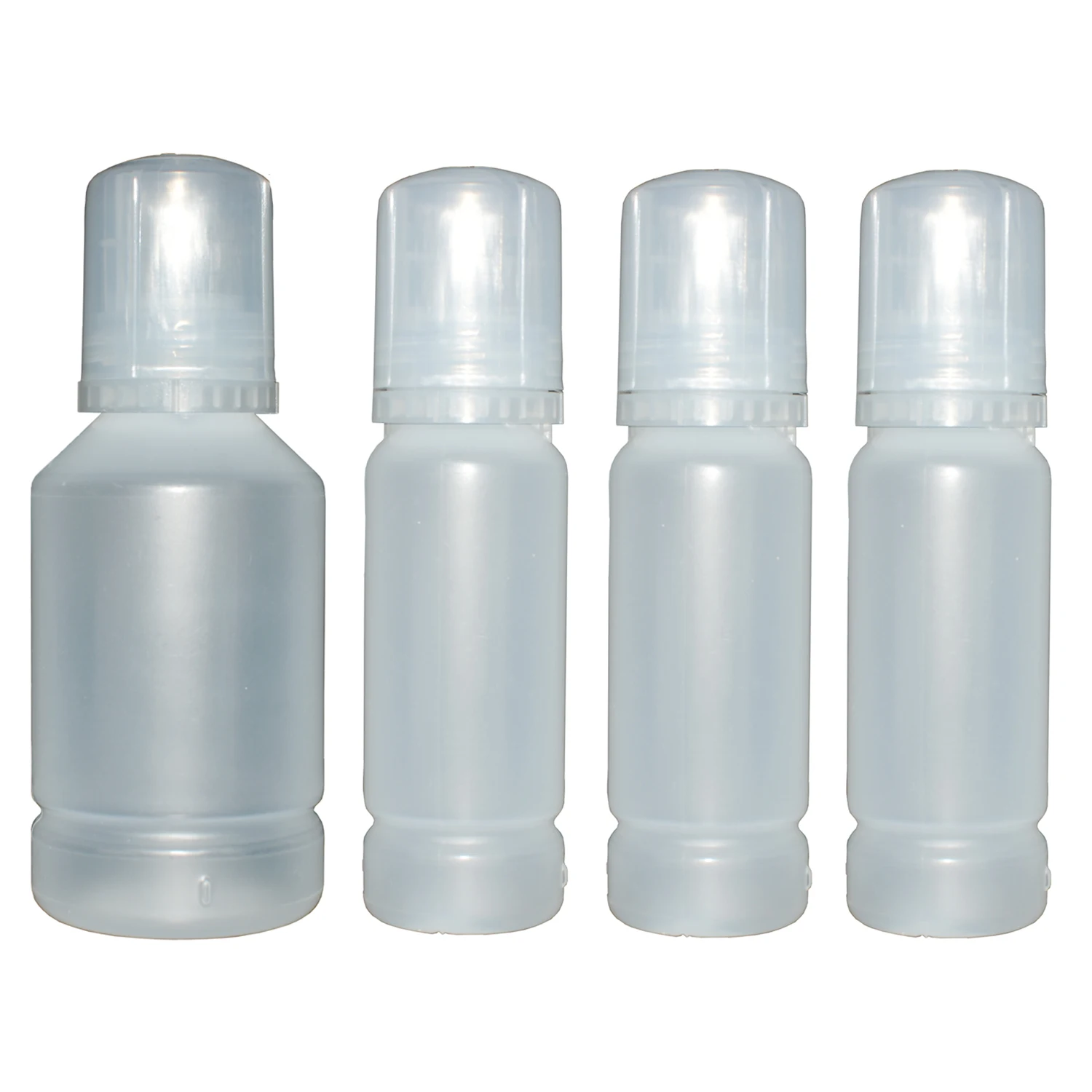 Botella de tinta Universal para impresora Epson Ecotank, L3110, L4160,  L4150, L6160, L6170, L6190, L3151, 001, 003, 101, 103, 105, 106, 512,  544|Kits de recarga de tinta| - AliExpress