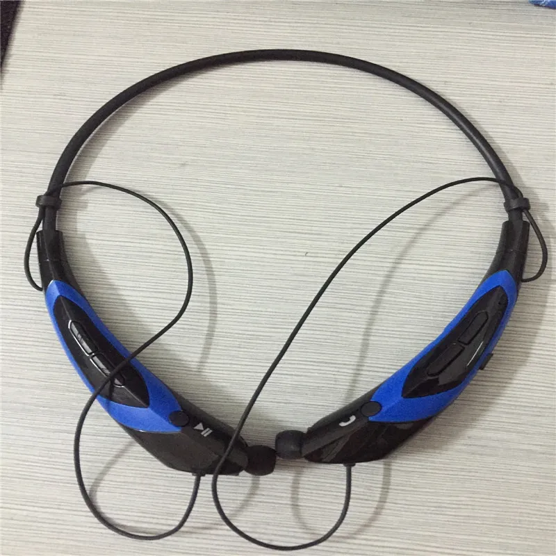 

20190702104 xiangli Silver Plated Cable 3.5 Factory Outlet Computer Transmission HD Display Video Dada Transfer Cable