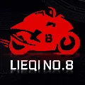 ---LIE QI NO.8--- Store