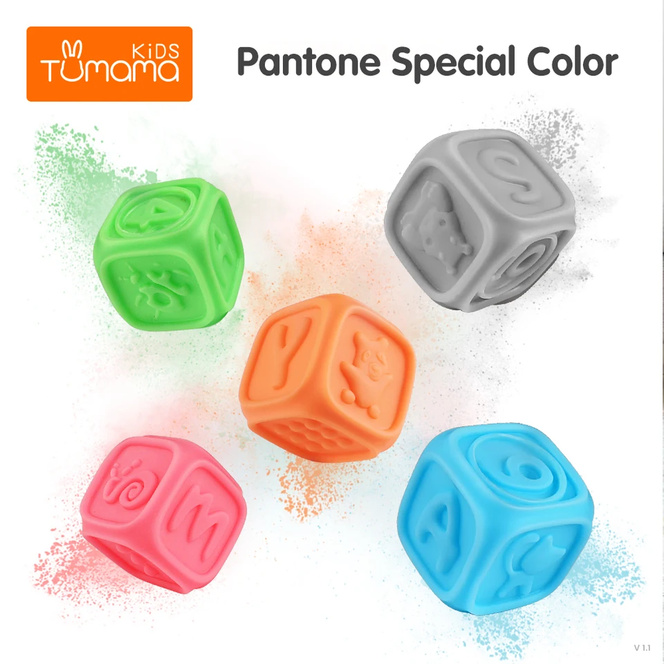 tumama baby blocks