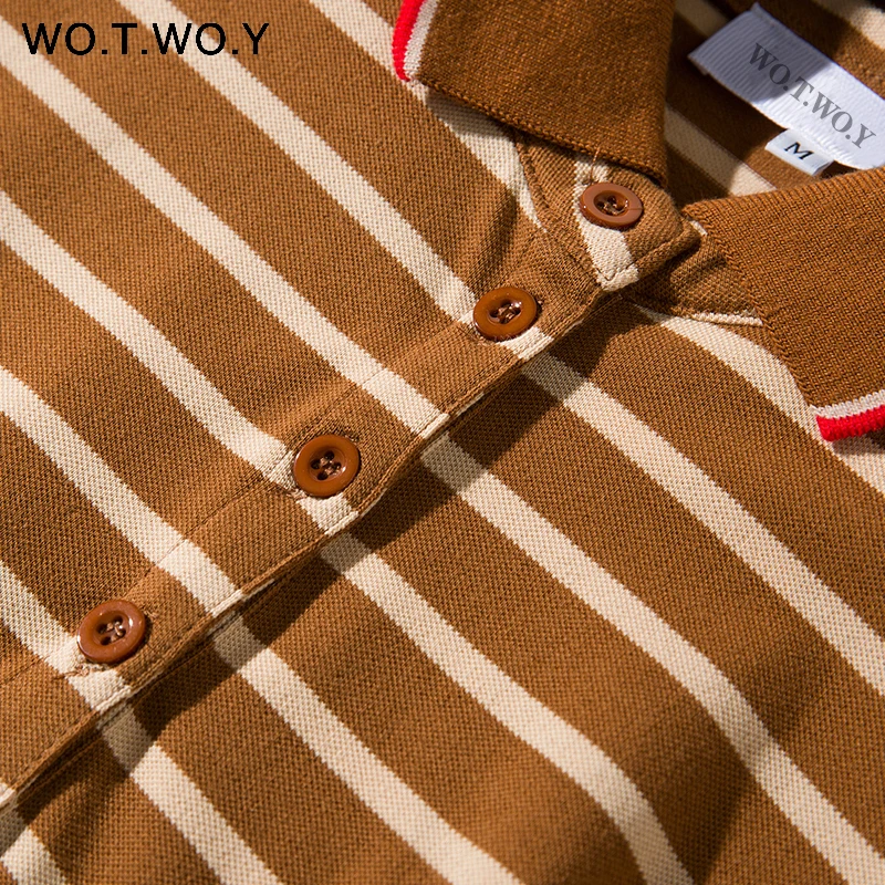 2019 Striped Cat Embroidery Dresses Women Summer Square Collar Casual Knee-Length Long Dress Woman Plus Size Blue Clothes