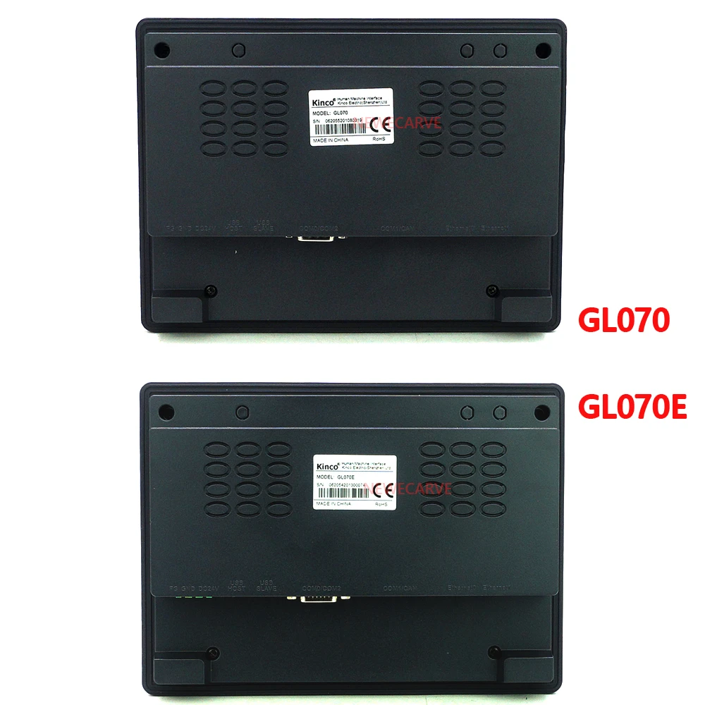 SHIDU S258 10W Voice Amplifier Mini Audio Portable