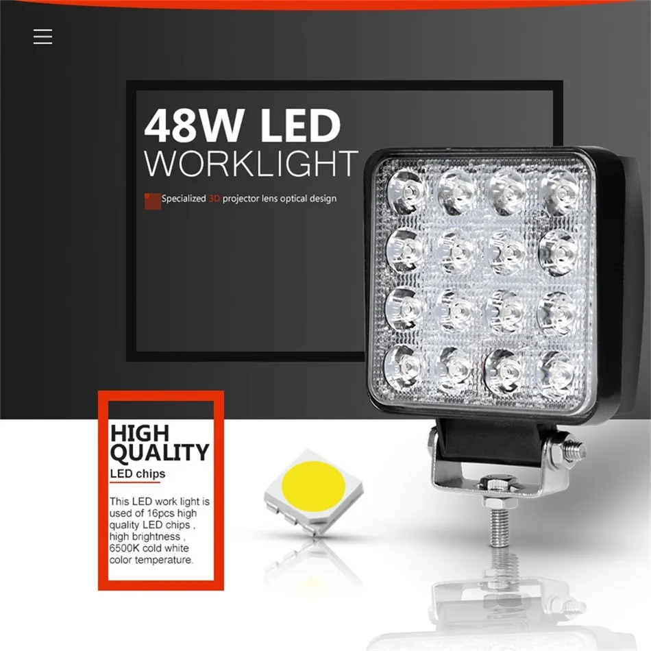 Hd3b5b75659c848208ba78440cc40fca08