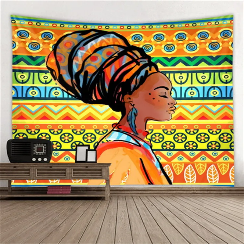 African-Women-Tapestry-Home-Decor-Wall-Hanging-Carpet-The-African-Grassland-Sunset-Landscape-Blabket.jpg_640x640