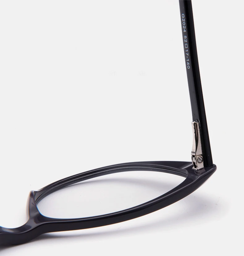 Кошачьи очки monturas de lentes mujer oculos grau feminino очки прозрачные, оправа оптические прозрачные линзы уксусная кислота opticos