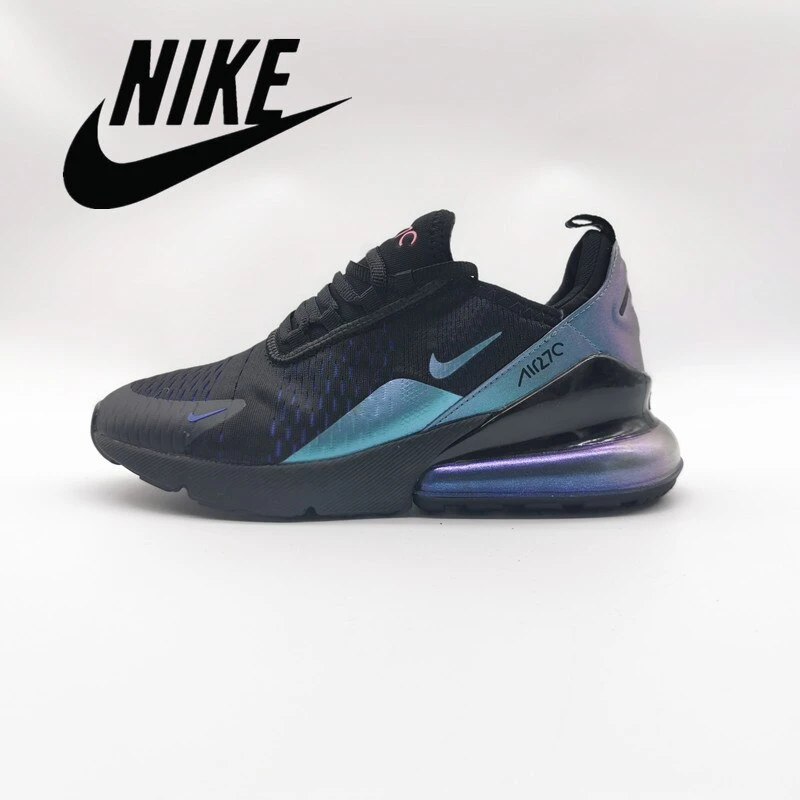 Aliexpress nike air max 270 Clearance
