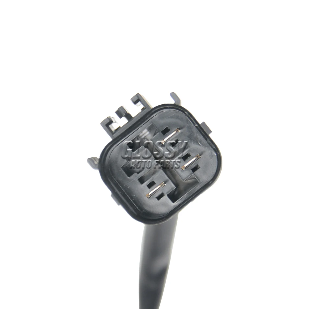 50W Portable Bluetooth Speaker Wireless Column 3D