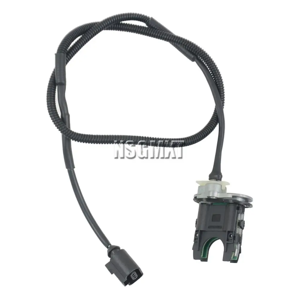 Датчик угла руля AP01 для Seat Cordoba Skoda Fabia VW Polo 6Q1423291 6Q1423291D|Датчик угла| |