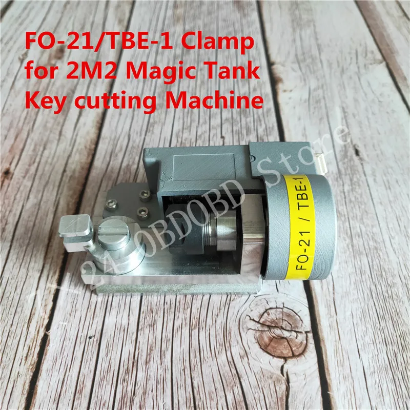 Hfa92720f415c4dcf9c3b805e007bb280U
