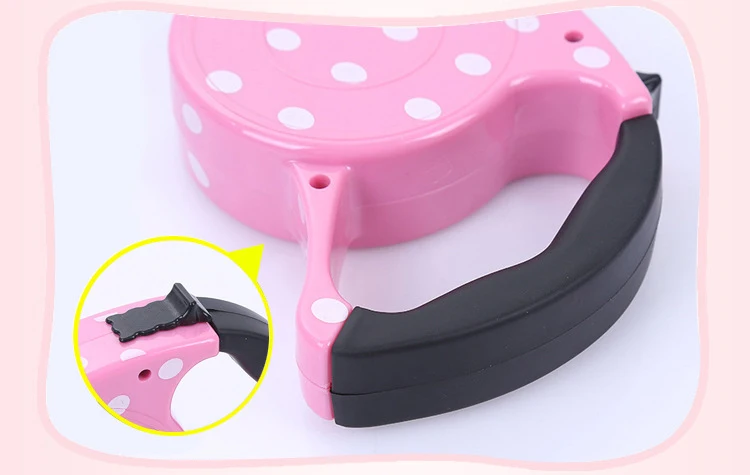 7201848519_568401378