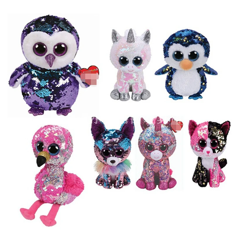 Ty toys sale Clearance