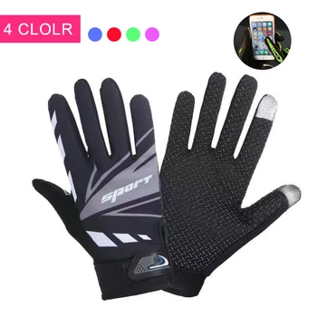 

FOR kawasaki vn 1500 1600 1700 800 900 classic vulcan 400 500 800 900 balaclava motorcycle gloves touchscreen riding gloves