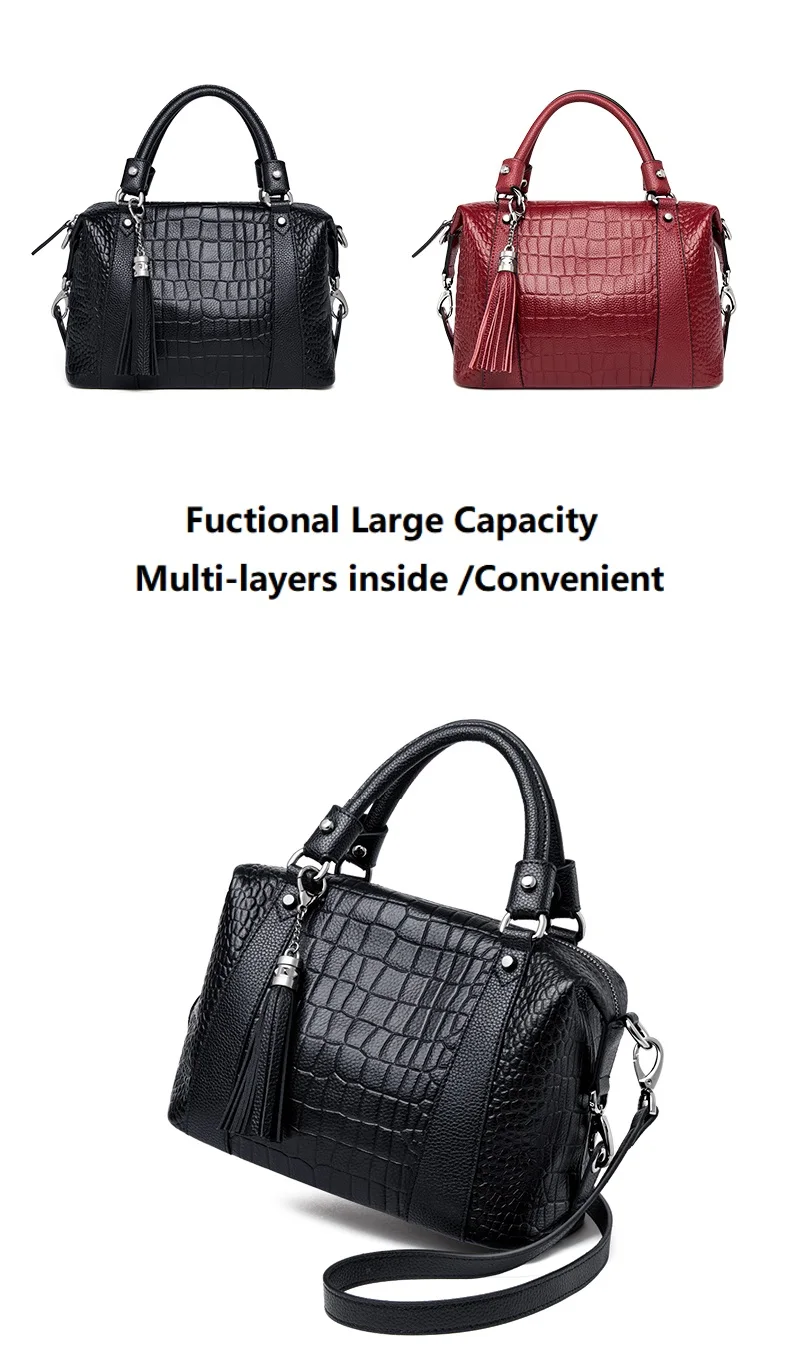 Роскошные сумки из натуральной кожи, женские сумки ZOOLER, женские ручные сумки, дизайнерская женская сумка на плечо, высокое качество, Большая распродажа# CK209