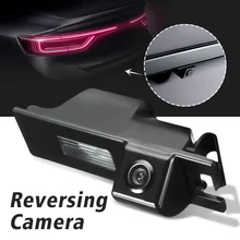 Беспроводной CCD HD авто камера заднего вида Обратный Парковка ночное видение для Vauxhall Opel Corsa Meriva Zafira Vectra Astra