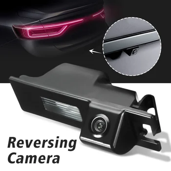 

Wireless CCD HD Auto Car Rear View Camera Reverse Parking Night Vision for Vauxhall Opel Corsa Meriva Zafira Vectra Astra