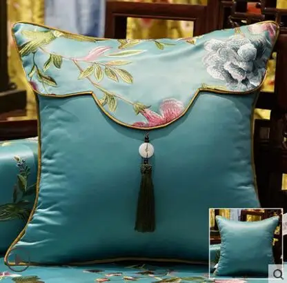 QQ截图20190917093136