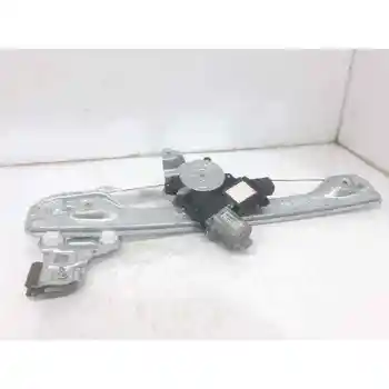 

95920040 WINDOW LIFTER REAR LEFT OPEL MOKKA