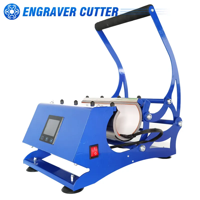 4 Diodes Laser Engraver Machine 20W CNC Laser Module With Air Assist Wood  Cutter Router Engraving Cutting Machine Laser Cutter