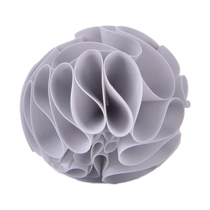 Aquarium Shrimp Fish Dodge Decoration Shrimp Hiding Ball 10pcs From the House Breeding to Avoid Watch the fish tank ornaments fish tank decorations aquarium ornaments