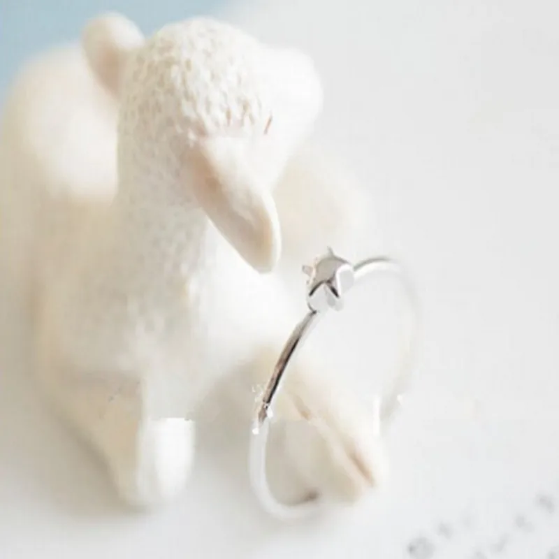 HTB1RJtZJXXXXXbhXVXXq6xXFXXXW