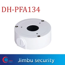 Dahua кронштейн водонепроницаемый распределительная коробка DH-PFA134 совместимый тип корпуса камеры HFW1XXX HDCVI камера HFW12xxAnalog FW181G