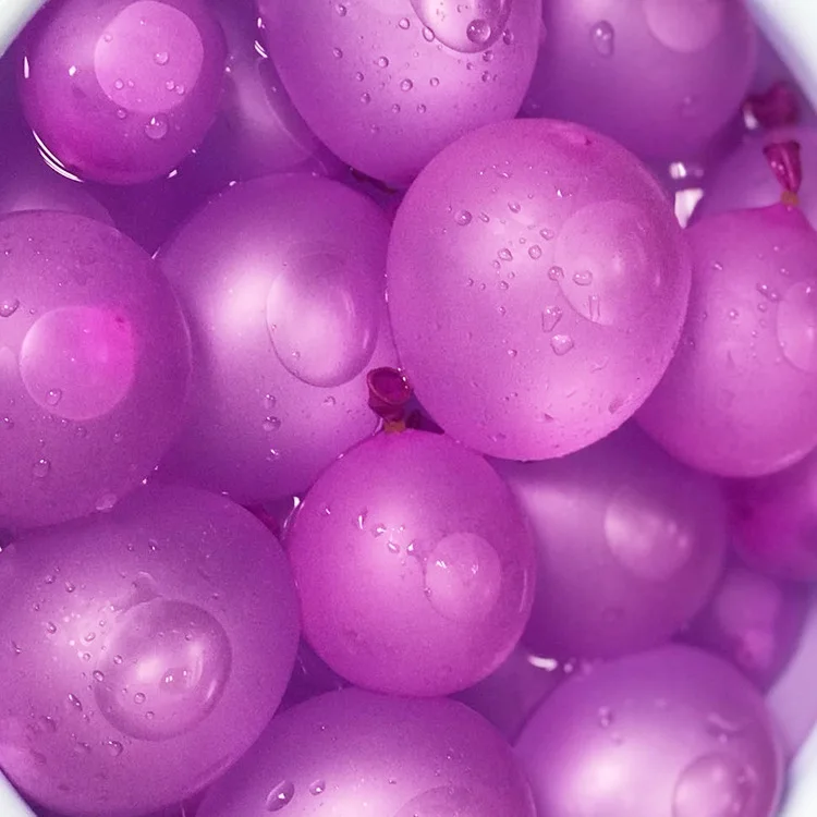 WeChat picture_201805151651553.jpg