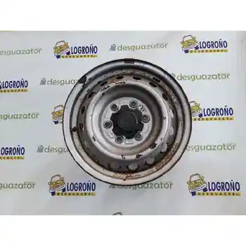 

AB391007BA RIM Ford RANGER (TKE)