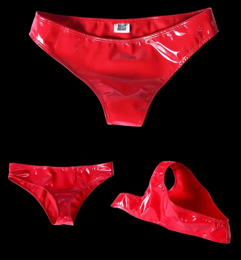 360截图20200727112243944