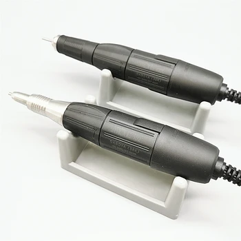 

5pcs Strong 210 90 204 &Marathon 102 102L 105L Handpiece For Electric Manicure Machine Nail Drill Milling Cutters Accessories