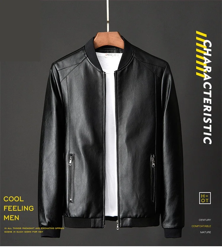 详情-11818773410_576080849