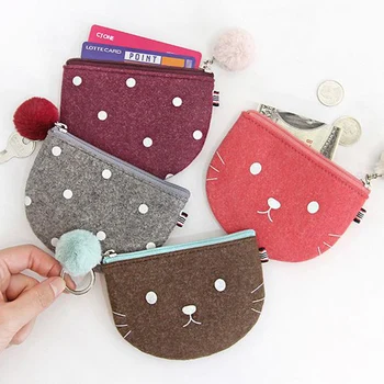 

package X43 Exquisite earrings scrapbook wood mold leather mold die-cut handmade crafts