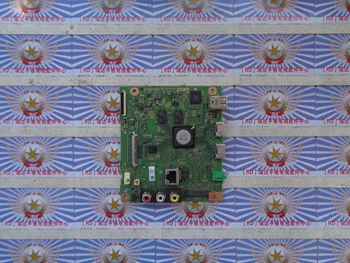 

KDL-50W660F Board 1-982-628-11 with Screen NS8S500CNN01
