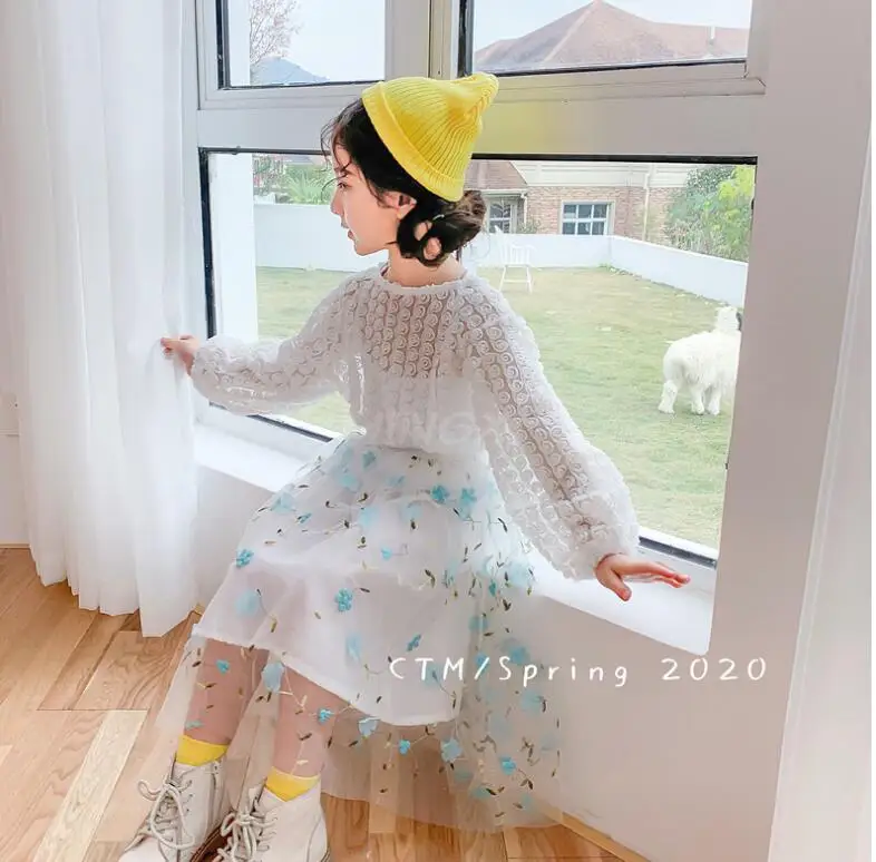 QQ截图20191223115231