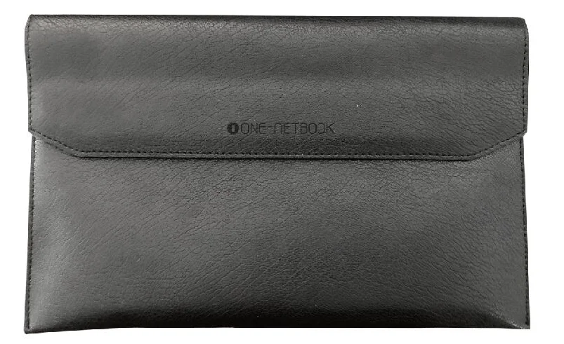 

Защитная сумка для одного нетбука mix 3s 8,4 "10,1 one Mix 3S Platinum Edition, сумка для One netbook mix 1S 2s 7" one MIX4